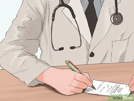 Image titled Choose Safe Weight Loss Drugs Step 3