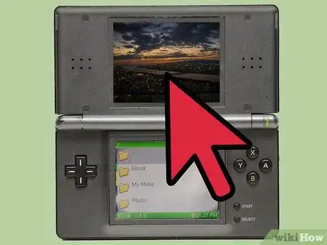 Image titled Theme an R4DS Menu Step 4