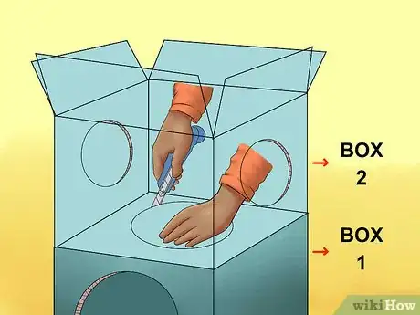 Image titled Build a Cat Condo Step 15