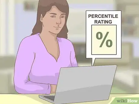 Image titled Check Your PSAT Score Step 8