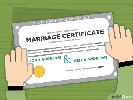 Image titled Change Your Name in Alaska Step 13