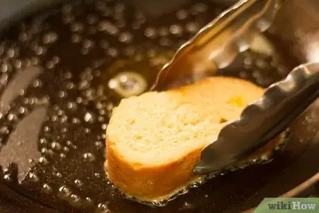 Image titled Make Fancy French Toast Step 10