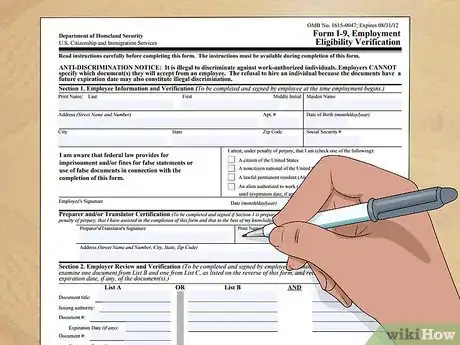 Image titled Hire Restaurant Employees Step 23