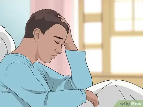 Image titled Know if You Are an Empath Step 7