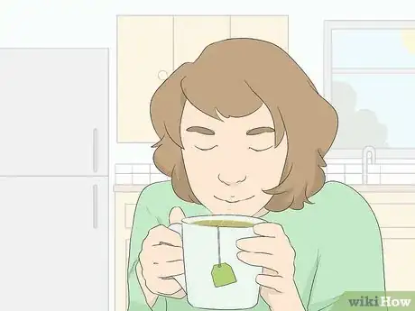 Image titled Trick Your Brain to Produce Energy Naturally Step 6