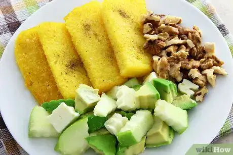 Image titled Cook with Nuts Step 5