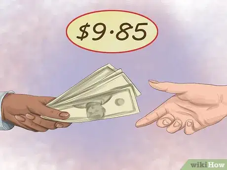 Image titled Own a Restaurant Step 11