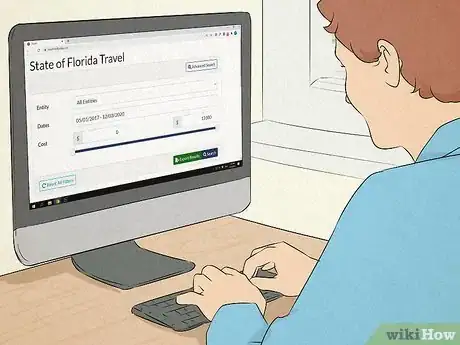 Image titled Contact Florida's Governor Step 15