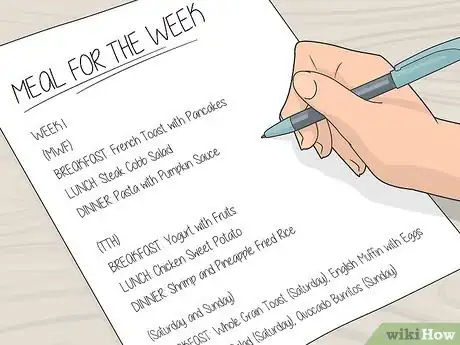 Image titled Stay Healthy Living in a City Step 6