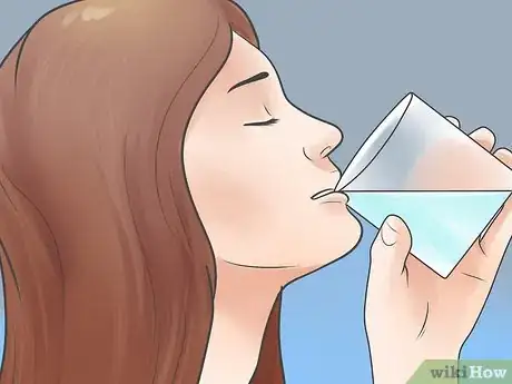 Image titled Use Laxatives Step 14
