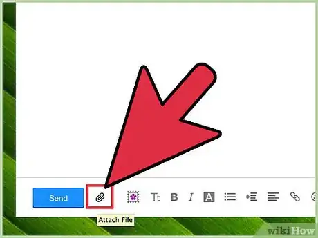 Image titled Email Files Step 6