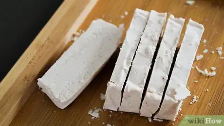 Image titled Make Homemade Clay Soap Step 17