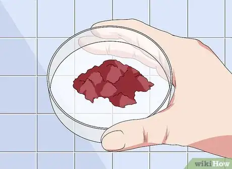 Image titled Make Gel Eyeliner Step 1