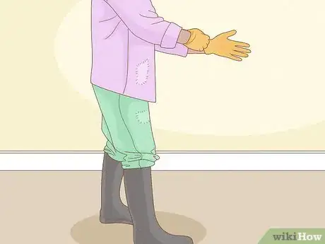 Image titled Clean Plant Containers Step 2