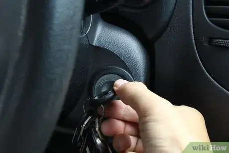 Image titled 4999818 15.JPG