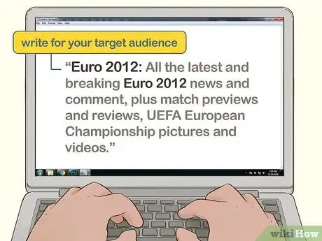 Image titled Write Meta Descriptions Step 4