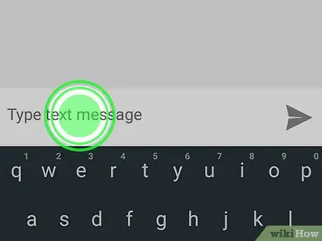 Image titled Find a Facebook URL on Android Step 6