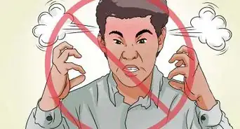 Work With Difficult People