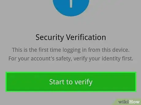 Image titled Pay Someone on WeChat on Android Step 3