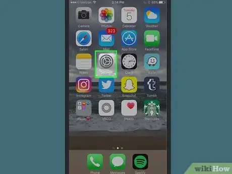 Image titled Cancel Hulu Plus Step 15