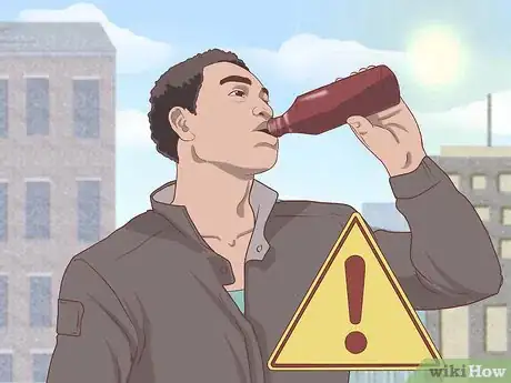 Image titled Survive a Motorbike Crash Step 10