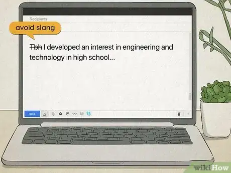 Image titled Write a Professional College Email Step 9