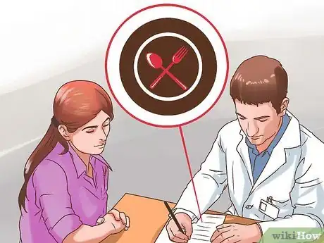 Image titled Minimize the Risk of Arrhythmia Step 7