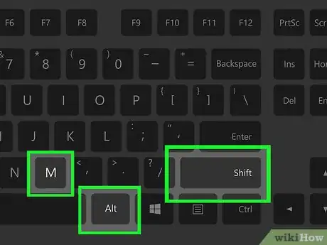 Image titled Screenshot on Google Chromebook Step 6