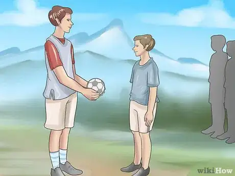 Image titled Raise a Gentleman Step 8