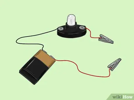 Image titled Use an Ammeter Step 3
