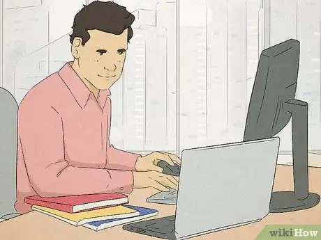 Image titled Start a Career in Information Technology Step 9