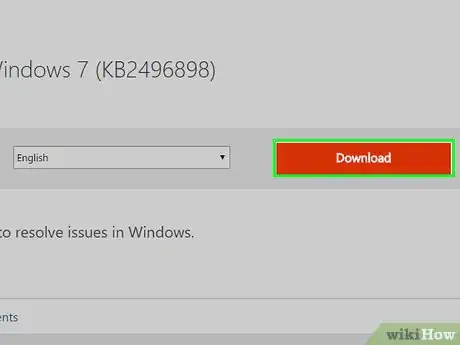 Image titled Install and Use Indian Rupee Symbol in Windows Step 1
