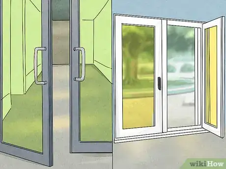 Image titled Adapt Your Home for Your Blind or Visually Impaired Child Step 24