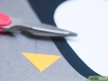 Image titled Make a Paper Penguin Step 24