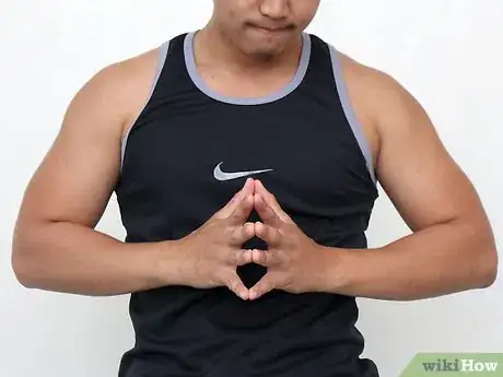 Image titled Get Motivated to Do a Healthy Workout Step 7