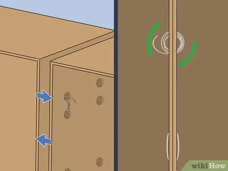 Image titled Make a My Little Pony House for Twilight Sparkle Step 3