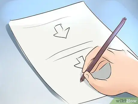 Image titled Craft a Winning Resume for Jobs in Asia Step 4