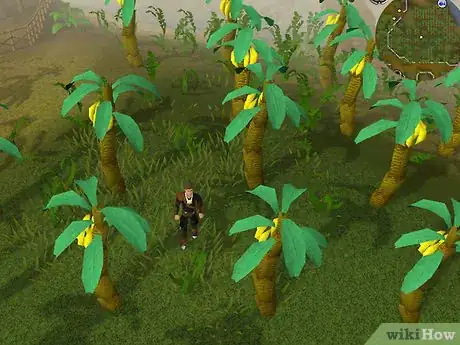 Image titled Make Money Training Magic in RuneScape Step 14