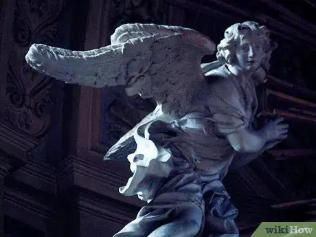 Image titled Purify Yourself to Connect With Angels Step 6