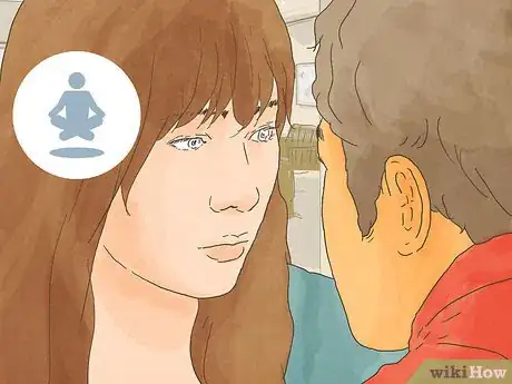 Image titled Ignore a Verbal Bully Step 12