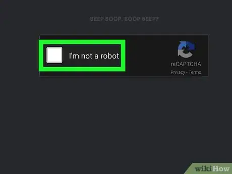 Image titled Play Music in Discord on iPhone or iPad Step 9