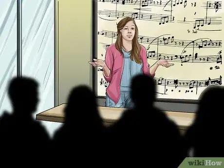 Image titled Broaden Your Musical Horizons Step 7