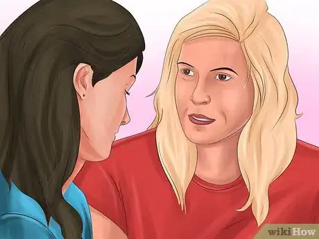 Image titled Make Friends With People After Attempting Suicide Step 14