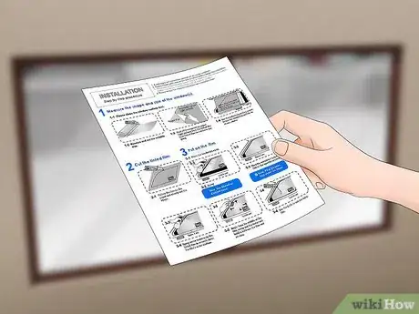 Image titled Protect Windows from Hurricanes Step 8