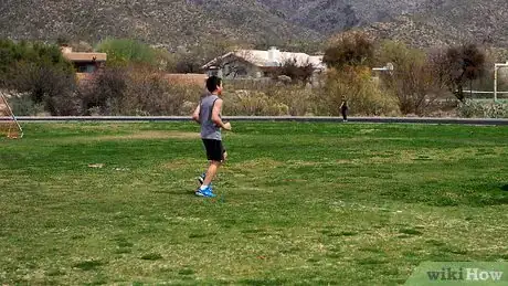 Image titled Train for the 800 Meter Race in Track and Field Step 7