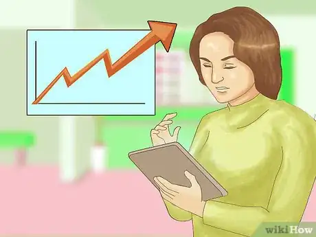 Image titled Calculate the Market Value of Equity Step 3