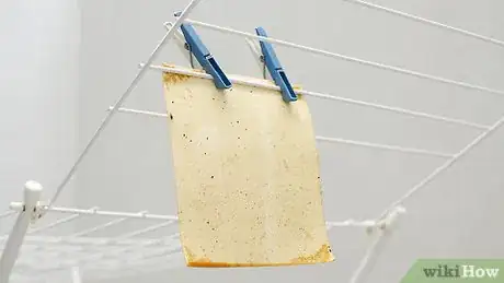 Image titled Tie Dye Paper Step 11