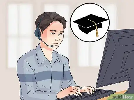 Image titled Become a Bid Manager Step 3