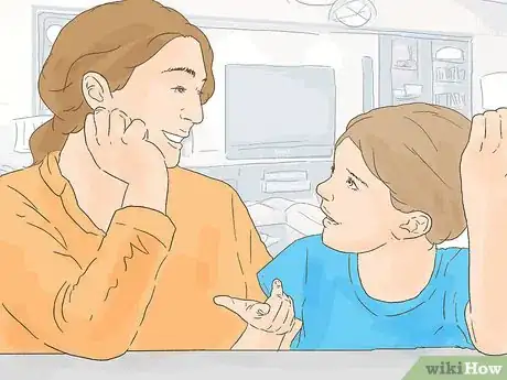 Image titled Deal with Stress and Fatigue As a Nurse Step 8