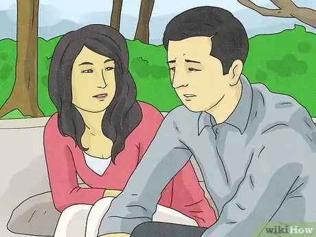 Image titled Become an Alpha Male Step 23